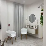 A Casa Di Giro * 巴勒莫